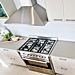 PANNO PRIME CUCINA - 30x30CMBriantina