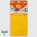 PANNO PRIME CUCINA - 30x30CMBriantina