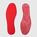 SOLETTE SCARPE BAMBINIBriantina