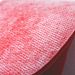 SOLETTE SCARPE BAMBINIBriantina