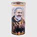 LUMINO CERA SAN PIO - T40La Briantina