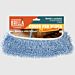 COVER COPRISCOPA 15X30 CMBriantina