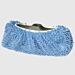 COVER COPRISCOPA 15X30 CMBriantina