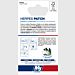 HERPES PATCH - 15PZBriantina