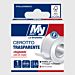 MY DOCT CEROTTO TRASPARENTE IN ROCCHETTO - 5 M X 2,5 CMMy Doct