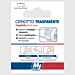 MY DOCT CEROTTO TRASPARENTE IN ROCCHETTO - 5 M X 2,5 CMMy Doct