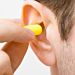 TAPPI AURICOLARI ANTIRUMORE - 4PZBriantina