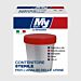 CONTENITORE STERILE PER URINE - 120MLBriantina