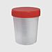 CONTENITORE STERILE PER URINE - 120MLBriantina