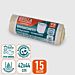 SACCHETTI BIO - UMIDO 10L - 15PZBriantina