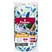 COPRIASSE STIRO 3 STRATI ELASTICO - 140x50CMBriantina