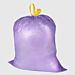 SACCHI PROFUMATI - VIOLA 30L - 15PZBriantina