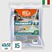 PANNO PAVIMENTI GRAN RISPARMIO - 5PZBriantina