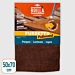 PANNO FURBETTO PULIWOOD PAVIMENTI - 50x70CMBriantina