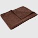 PANNO FURBETTO PULIWOOD PAVIMENTI - 50x70CMBriantina