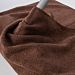 PANNO FURBETTO PULIWOOD PAVIMENTI - 50x70CMBriantina
