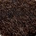 FELTRINI QUADRI - MARRONE 20x20MM - 44PZBriantina