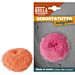 SPUGNA SCROSTATUTTO ANTIGRAFFIOBriantina