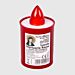 LUMINO LOCULO - ROSSO - 40GGLa Briantina