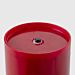 LUMINO LOCULO - ROSSO - 40GGLa Briantina
