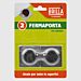 FERMAPORTA 2PZ