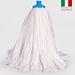 MOP SUPER IN VISCOSA E POLIESTERE 250 GRLa Briantina