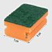 SPUGNE ABRASIVE SALVADITA - 5PZBriantina