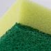 SPUGNE ABRASIVE 7x10CM - 7PZBriantina