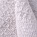 STROFINACCIO CANDIDO - 43x60CMBriantina