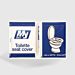 TOILETTE SEAT COVER WC - MONOUSOBriantina