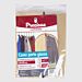 COVER PORTA ABITI - 60x100CMBriantina