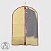 COVER PORTA ABITI - 60x100CMBriantina