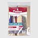 COVER PORTA ABITI - 60x135CMBriantina