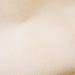 COVER PORTA ABITI - 60x135CMBriantina