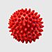 PALLINE PER LAVATRICE AMMORBIDENTI - 2PZBriantina