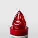 LUMINO STILO ROSSO - 365GGLa Briantina