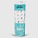 SOLETTE BENESSERE SANITIZEDBriantina
