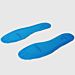 SOLETTE BENESSERE SANITIZEDBriantina