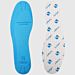 SOLETTE BENESSERE SANITIZEDBriantina