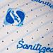 SOLETTE BENESSERE SANITIZEDBriantina