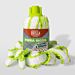 MOP FIBRA RICCIO 140G - 25CMBriantina