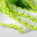 MOP FIBRA RICCIO 140G - 25CMBriantina