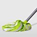 MOP FIBRA RICCIO 140G - 25CMBriantina