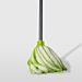 MOP FIBRA RICCIO 140G - 25CMBriantina