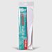 SOLETTE ANATOMICI SPORTBriantina