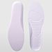 SOLETTE ANATOMICI SPORTBriantina