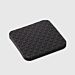 FELTRINI QUADRI - GOMMATI 25x25MM - 24PZBriantina