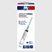 SIRINGHE STERILI 5ML - 10PZBriantina