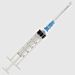 SIRINGHE STERILI 5ML - 10PZBriantina