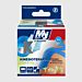 KINESIOTAPE BLU - 5MBriantina